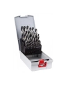 bosch powertools Bosch ProBox HSS PointTeQ - 135 ° - 25 pieces - nr 2