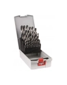 bosch powertools Bosch ProBox HSS PointTeQ - 135 ° - 25 pieces - nr 4