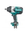 Makita DTW1001Z - niebieski / kolor: czarny - without battery and charger - nr 16