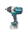 Makita DTW1001Z - niebieski / kolor: czarny - without battery and charger - nr 17