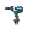 Makita DTW1001Z - niebieski / kolor: czarny - without battery and charger - nr 2