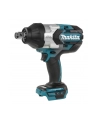 Makita DTW1001Z - niebieski / kolor: czarny - without battery and charger - nr 6