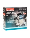 Makita DTW1001Z - niebieski / kolor: czarny - without battery and charger - nr 8