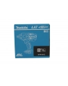 Makita DTW1001Z - niebieski / kolor: czarny - without battery and charger - nr 9