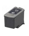 Tusz CANON PG-40 Black dla iP1600/iP2200 - nr 18