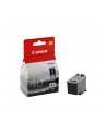 Tusz CANON PG-40 Black dla iP1600/iP2200 - nr 21
