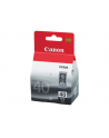 Tusz CANON PG-40 Black dla iP1600/iP2200 - nr 31