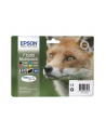 Tusz Epson T128 Multi Pack | Stylus S22/SX125/SX425W/BX305F - nr 10