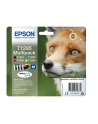 Tusz Epson T128 Multi Pack | Stylus S22/SX125/SX425W/BX305F - nr 32