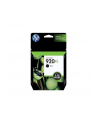 Tusz HP 920XL BLACK CD975AE - nr 10