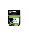 Tusz HP 920XL BLACK CD975AE - nr 27