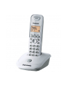 TELEFON PANASONIC KX-TG2511PDM SZARY - nr 8