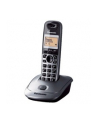 TELEFON PANASONIC KX-TG2511PDM SZARY - nr 4