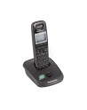 TELEFON PANASONIC KX-TG2511PDT TYTANOWY - nr 7