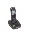 TELEFON PANASONIC KX-TG2511PDT TYTANOWY - nr 10