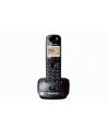 TELEFON PANASONIC KX-TG2511PDT TYTANOWY - nr 11