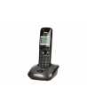 TELEFON PANASONIC KX-TG2511PDT TYTANOWY - nr 3