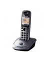 TELEFON PANASONIC KX-TG2511PDM SZARO-CZARNY - nr 7