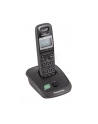 TELEFON PANASONIC KX-TG2511PDT TYTANOWY - nr 11