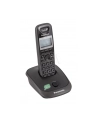 TELEFON PANASONIC KX-TG2511PDT TYTANOWY - nr 9
