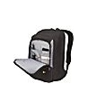 Plecak, Case Logic VNB21, 17'' /czarny - nr 15