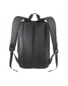 Plecak, Case Logic VNB21, 17'' /czarny - nr 19