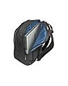 Plecak, Case Logic VNB21, 17'' /czarny - nr 20