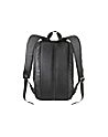 Plecak, Case Logic VNB21, 17'' /czarny - nr 21