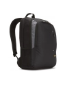 Plecak, Case Logic VNB21, 17'' /czarny - nr 27