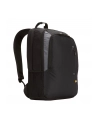 Plecak, Case Logic VNB21, 17'' /czarny - nr 2
