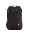 Plecak, Case Logic VNB21, 17'' /czarny - nr 30