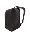 Plecak, Case Logic VNB21, 17'' /czarny - nr 32
