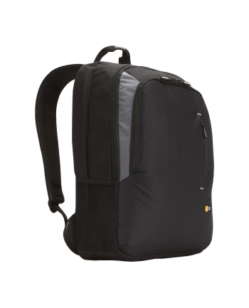 Plecak, Case Logic VNB21, 17'' /czarny