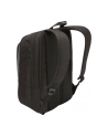 Plecak, Case Logic VNB21, 17'' /czarny - nr 34