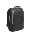 Plecak, Case Logic VNB21, 17'' /czarny - nr 40