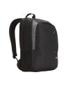 Plecak, Case Logic VNB21, 17'' /czarny - nr 42