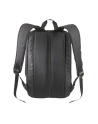 Plecak, Case Logic VNB21, 17'' /czarny - nr 43
