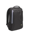 Plecak, Case Logic VNB21, 17'' /czarny - nr 47
