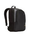 Plecak, Case Logic VNB21, 17'' /czarny - nr 48