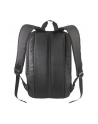 Plecak, Case Logic VNB21, 17'' /czarny - nr 4