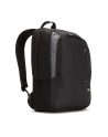 Plecak, Case Logic VNB21, 17'' /czarny - nr 8