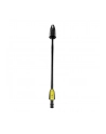 Kärcher Dirt blaster Full Control DB120 - Pistolet natryskowy - kolor: czarny - do K2 i K3 - 2.642-727.0 - nr 4
