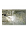 Kärcher Dirt blaster Full Control DB120 - Pistolet natryskowy - kolor: czarny - do K2 i K3 - 2.642-727.0 - nr 7