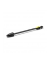 Kärcher Dirt blaster Full Control DB120 - Pistolet natryskowy - kolor: czarny - do K2 i K3 - 2.642-727.0 - nr 8
