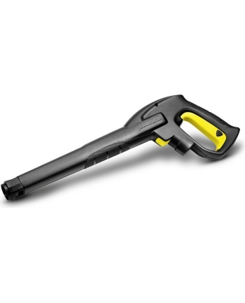 Kärcher pistol Quick Connect G 180 Q - dysza nr 1