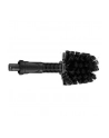 Kärcher Universal Brush for Mobile Outdoor Cleaner OC 3 - nr 2