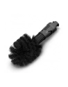 Kärcher Universal Brush for Mobile Outdoor Cleaner OC 3 - nr 4