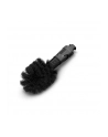 Kärcher Universal Brush for Mobile Outdoor Cleaner OC 3 - nr 5