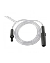 Kärcher Intake Hose for Mobile Outdoor Cleaner OC 3 - transparent - 2m - nr 3