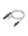 Kärcher Intake Hose for Mobile Outdoor Cleaner OC 3 - transparent - 2m - nr 4